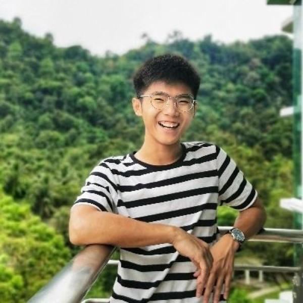 Tan Jun An